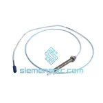 Bently Nevada 330905-00-24-10-02-00 Proximity Probe image 2