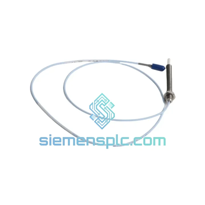 Bently Nevada 330905-00-25-05-02-00 Communication Gateway