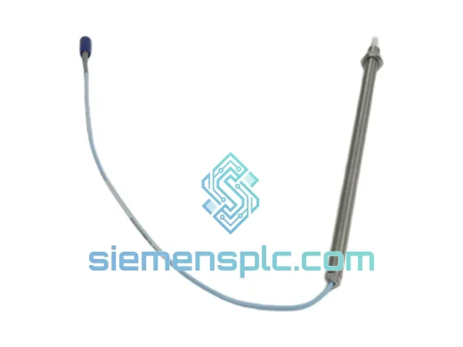 Bently Nevada 330905-00-25-05-02-CN Proximity Probe