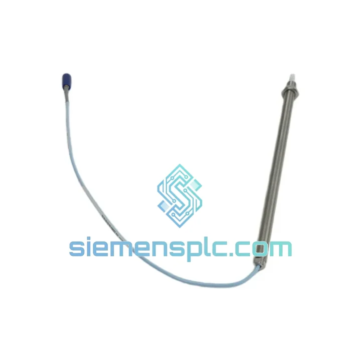 Bently Nevada 330905-00-25-05-02-CN Proximity Probe