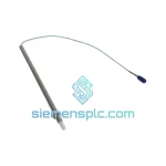 Bently Nevada 330905-00-25-05-02-CN Proximity Probe image 2