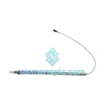 Bently Nevada 330905-00-25-05-02-CN Proximity Probe image 3