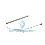 Bently Nevada 330905-00-25-05-12-CN Proximity Probe – NSv Series image 1