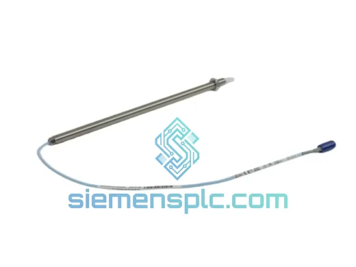 Bently Nevada 330905-00-25-05-12-CN Proximity Probe – NSv Series