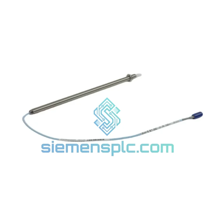 Bently Nevada 330905-00-25-05-12-CN Proximity Probe – NSv Series