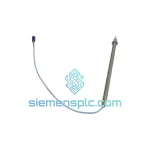 Bently Nevada 330905-00-25-05-12-CN Proximity Probe – NSv Series image 2