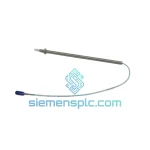 Bently Nevada 330905-00-25-05-12-CN Proximity Probe – NSv Series image 3