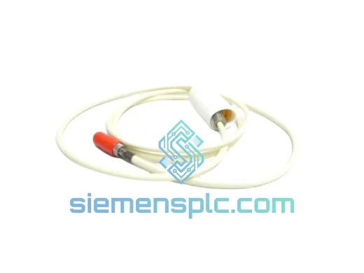 Bently Nevada 330905-01-08-10-01-00 Proximity Probe – NSv Series
