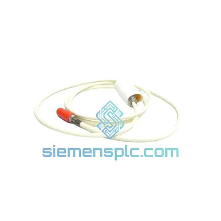 Bently Nevada 330905-01-08-10-01-00 Proximity Probe – NSv Series