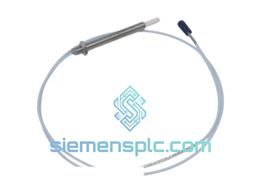 Bently Nevada 330905-02-10-05-02-00 Proximity Transducer