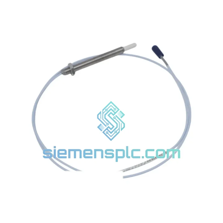 Bently Nevada 330905-02-10-05-02-00 Proximity Transducer
