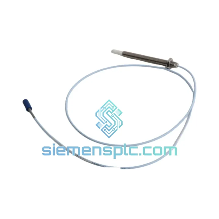 Bently Nevada 330905-02-10-05-02-CN Vibration Transmitter