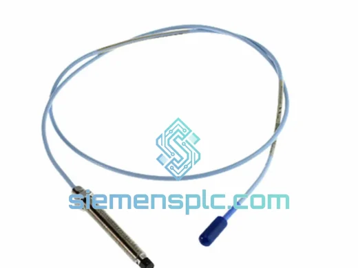 Bently Nevada 330905-05-10-10-12-CN Proximity Probe