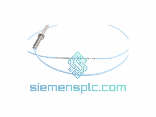 Bently Nevada 330905-08-13-10-02-05 Proximity Probe