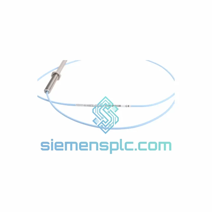Bently Nevada 330905-08-13-10-02-05 Proximity Probe