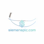 Bently Nevada 330905-08-13-10-02-05 Proximity Probe image 2