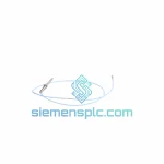 Bently Nevada 330905-08-13-10-02-05 Proximity Probe image 3