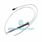 Bently Nevada 330905-08-13-10-02-05 Proximity Probe image 4