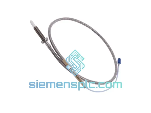 Bently Nevada 330905-08-13-10-12-CN Proximity Probe