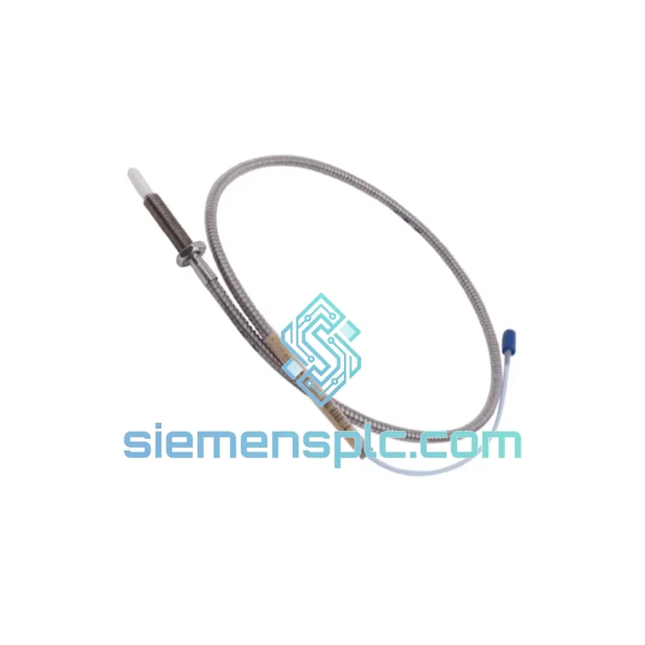 Bently Nevada 330905-08-13-10-12-CN Proximity Probe