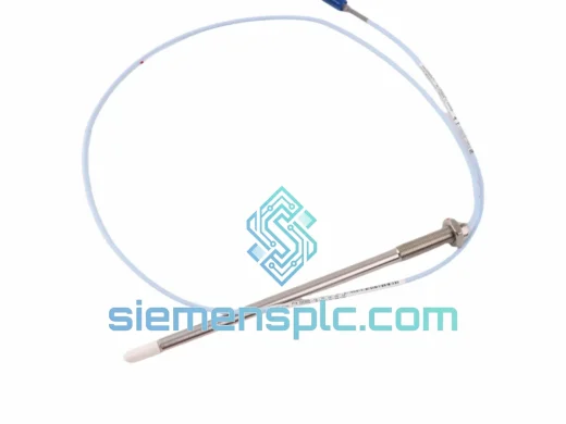 Bently Nevada 330905-14-19-10-02-05 Proximity Probe