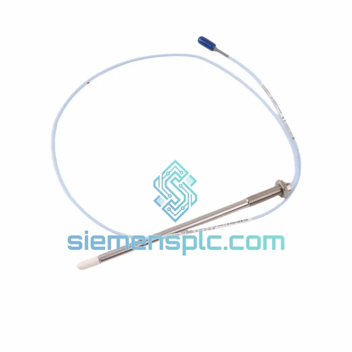 Bently Nevada 330905-14-19-10-02-05 Proximity Probe