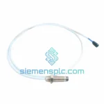 Bently Nevada 330905-14-19-10-02-05 Proximity Probe image 2