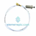 Bently Nevada 330906-02-12-05-02-00 Proximity Probe image 4