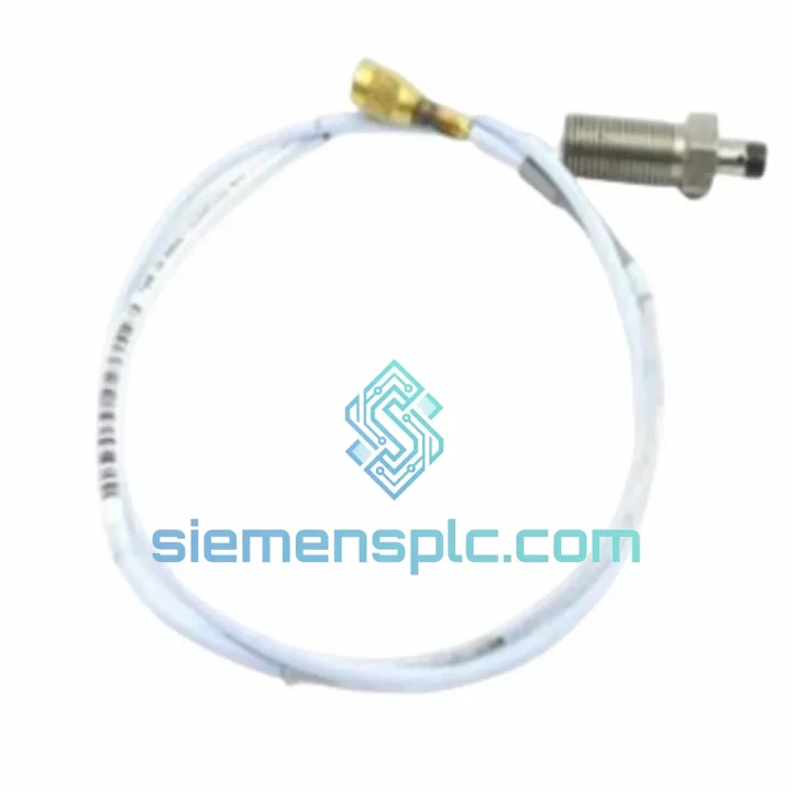 Bently Nevada 330906-02-12-05-02-05 Proximity Probe – 3300 XL Series