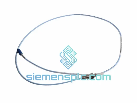 Bently Nevada 330906-02-12-70-02-05 Proximity Probe