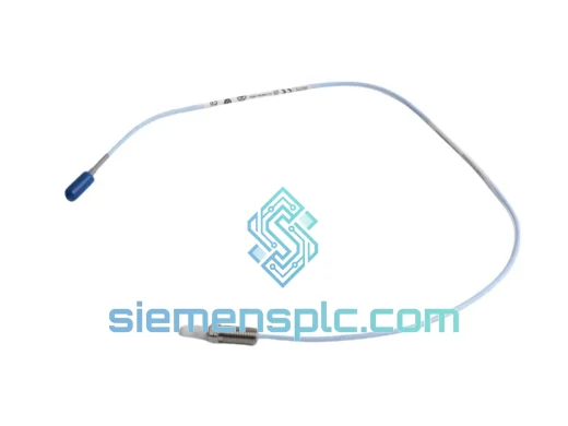 Bently Nevada 330907-05-30-10-02-05 Proximity Probe