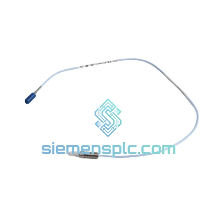 Bently Nevada 330907-05-30-10-02-05 Proximity Probe