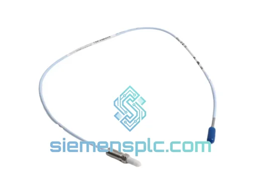 Bently Nevada 330907-05-30-10-02-CN Proximity Probe