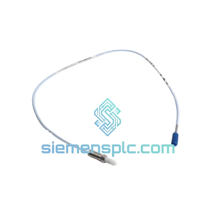 Bently Nevada 330907-05-30-10-02-CN Proximity Probe