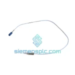 Bently Nevada 330907-05-30-10-02-CN Proximity Probe image 3