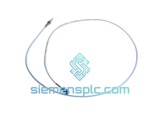Bently Nevada 330907-05-30-50-02-00 Proximity Probe