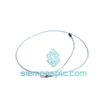 Bently Nevada 330907-05-30-50-02-00 Proximity Probe image 3