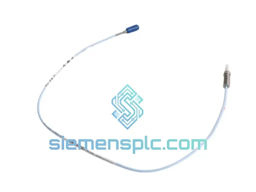Bently Nevada 330907-05-30-70-02-00 Proximity Probe – 3300 NSv Series