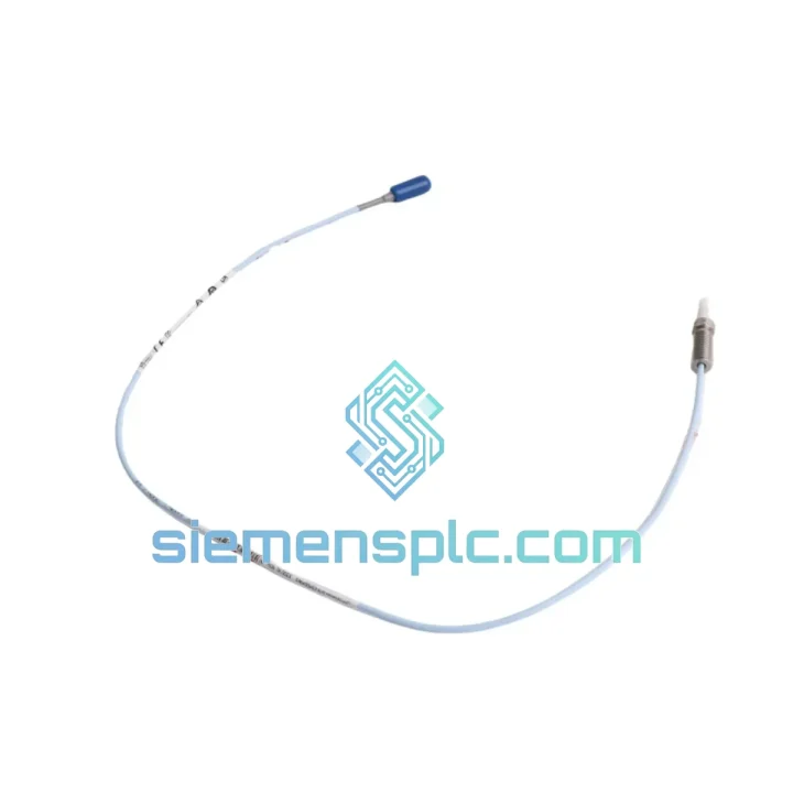 Bently Nevada 330907-05-30-70-02-00 Proximity Probe – 3300 NSv Series