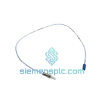 Bently Nevada 330907-05-30-70-02-00 Proximity Probe – 3300 NSv Series image 2