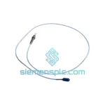 Bently Nevada 330908-00-15-70-02-05 Proximity Probe – NSv Series image 1