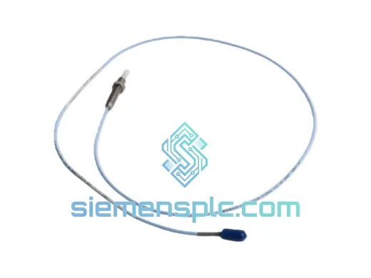 Bently Nevada 330908-00-15-70-02-05 Proximity Probe – NSv Series
