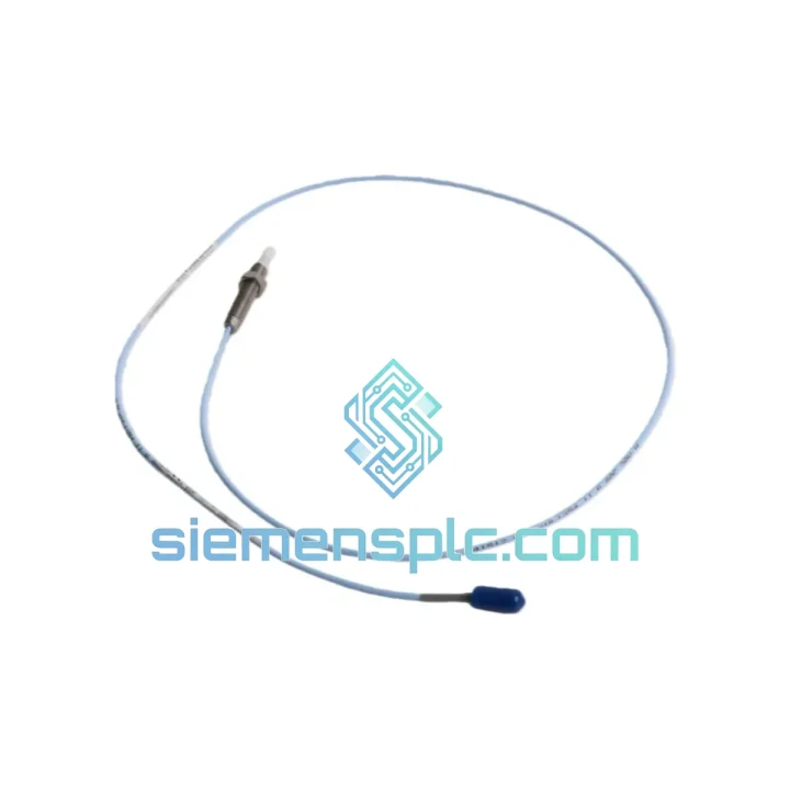 Bently Nevada 330908-00-15-70-02-05 Proximity Probe – NSv Series
