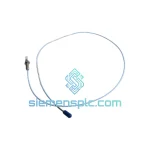 Bently Nevada 330908-00-15-70-02-05 Proximity Probe – NSv Series image 2