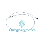 Bently Nevada 330908-00-15-70-02-05 Proximity Probe – NSv Series image 3