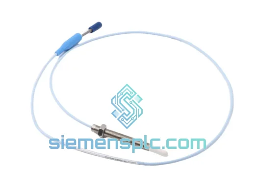Bently Nevada 330908-00-16-10-02-05 Proximity Probe