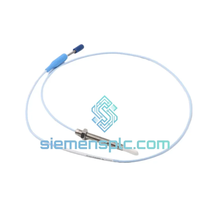 Bently Nevada 330908-00-16-10-02-05 Proximity Probe