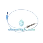 Bently Nevada 330908-00-16-10-02-05 Proximity Probe image 2