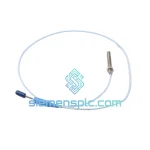 Bently Nevada 330908-00-16-10-02-05 Proximity Probe image 3
