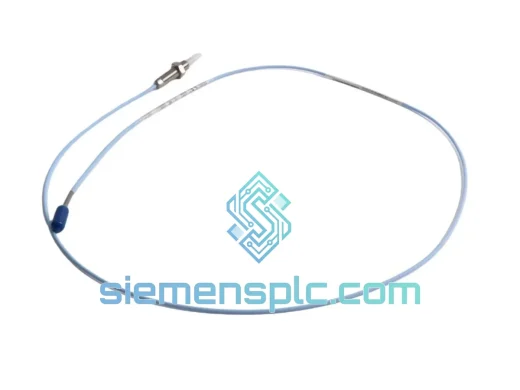 Bently Nevada 330908-00-19-10-02-05 Proximity Probe